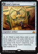 Azor's Gateway (176) (Rivals of Ixalan)