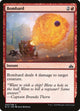 Bombard (93) (Rivals of Ixalan)