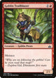 Goblin Trailblazer (105) (Rivals of Ixalan)