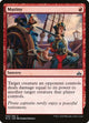Mutiny (106) (Rivals of Ixalan)