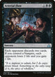 [Foil] Arterial Flow (62) (Rivals of Ixalan)