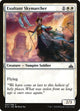 Exultant Skymarcher (7) (Rivals of Ixalan)