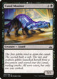 Canal Monitor (63) (Rivals of Ixalan)