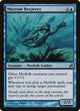 [Foil] Merrow Reejerey (74) (Lorwyn)