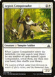 Legion Conquistador (11) (Rivals of Ixalan)