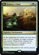 Hadana's Climb (158) (Rivals of Ixalan)