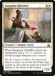 Sanguine Glorifier (20) (Rivals of Ixalan)