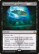 [Foil] Mastermind's Acquisition (77) (Rivals of Ixalan)