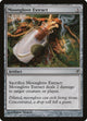 [Foil] Moonglove Extract (258) (Lorwyn)