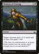 Moment of Craving (79) (Rivals of Ixalan)