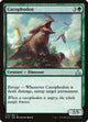 Cacophodon (123) (Rivals of Ixalan)