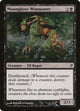 [Foil] Moonglove Winnower (126) (Lorwyn)