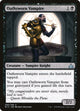 [Foil] Oathsworn Vampire (80) (Rivals of Ixalan)