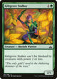 [Foil] Giltgrove Stalker (131) (Rivals of Ixalan)