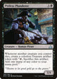[Foil] Pitiless Plunderer (81) (Rivals of Ixalan)