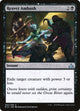 [Foil] Reaver Ambush (83) (Rivals of Ixalan)