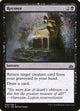 Recover (84) (Rivals of Ixalan)