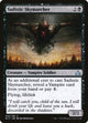 [Foil] Sadistic Skymarcher (85) (Rivals of Ixalan)