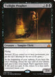 Twilight Prophet (88) (Rivals of Ixalan)