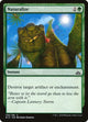 Naturalize (139) (Rivals of Ixalan)