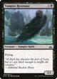 [Foil] Vampire Revenant (89) (Rivals of Ixalan)