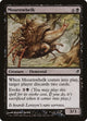Mournwhelk (127) (Lorwyn)