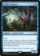 Crafty Cutpurse (33) (Rivals of Ixalan)