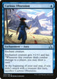 Curious Obsession (35) (Rivals of Ixalan)