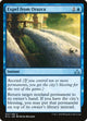 [Foil] Expel from Orazca (37) (Rivals of Ixalan)
