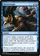 [Foil] Hornswoggle (39) (Rivals of Ixalan)