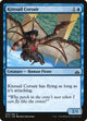 Kitesail Corsair (41) (Rivals of Ixalan)