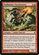Mudbutton Torchrunner (185) (Lorwyn)