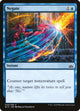 [Foil] Negate (44) (Rivals of Ixalan)