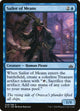 [Foil] Sailor of Means (49) (Rivals of Ixalan)