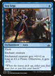 Sea Legs (50) (Rivals of Ixalan)