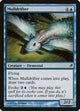 Mulldrifter (76) (Lorwyn)