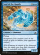 [Foil] Soul of the Rapids (56) (Rivals of Ixalan)