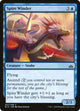 Spire Winder (57) (Rivals of Ixalan)