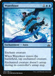 [Foil] Waterknot (61) (Rivals of Ixalan)