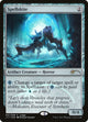 [Foil] Spellskite (7) (Judge Promos)