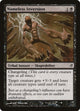 [Foil] Nameless Inversion (128) (Lorwyn)