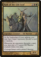 [Foil] Nath of the Gilt-Leaf (250) (Lorwyn)