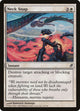 [Foil] Neck Snap (32) (Lorwyn)