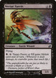 Nectar Faerie (130) (Lorwyn)