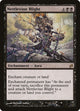 Nettlevine Blight (131) (Lorwyn)