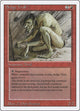 Sedge Troll (Revised Edition)
