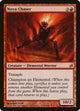 Nova Chaser (187) (Lorwyn)