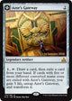 [Foil] Azor's Gateway (176) (Prerelease Cards)