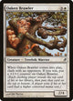 [Foil] Oaken Brawler (33) (Lorwyn)