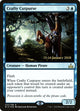 [Foil] Crafty Cutpurse (33) (Prerelease Cards)